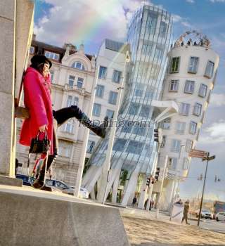 trans girl Leonna 1667622 trans girl Leonna 1667622