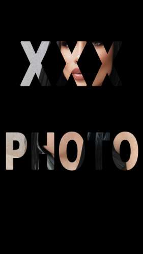 trans girl Leonna0880 7533685 trans girl Leonna0880 7533685