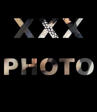 trans girl Leonna0880 7533836 trans girl Leonna0880 7533836