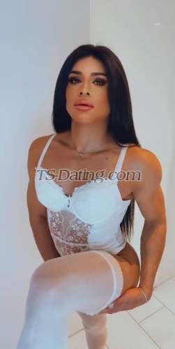 trans girl Leonna0880 8068450 trans girl Leonna0880 8068450