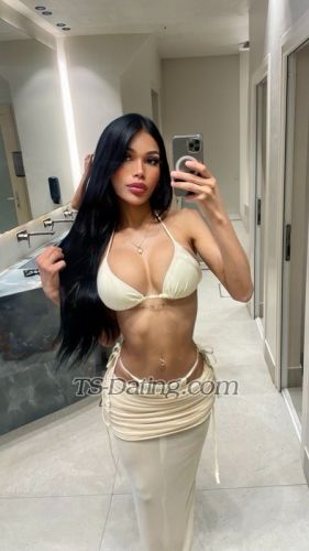 trans girl Leplusbelle 6955602 trans girl Leplusbelle 6955602