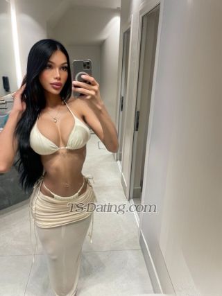 trans girl Leplusbelle 6955668 trans girl Leplusbelle 6955668