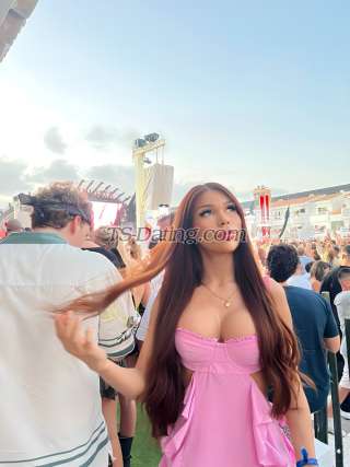 trans girl Leplusbelle 8492161 trans girl Leplusbelle 8492161