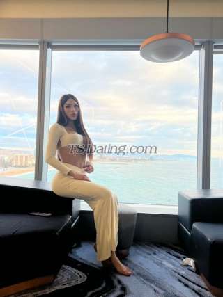 trans girl Leplusbelle 8492394 trans girl Leplusbelle 8492394