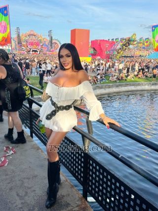 trans girl Lesbia 7802685 trans girl Lesbia 7802685