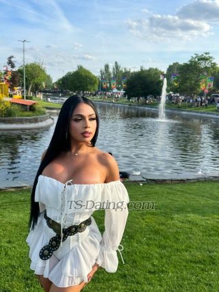 trans girl Lesbia 7802784 trans girl Lesbia 7802784