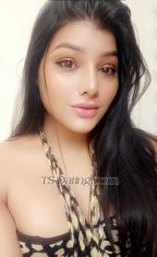 Lesly S Delhi Transex Hello Gentlemen,
I’m Lesly and I just arrived . Call me up and show me around the city
I offer you a top-of-the-range, discreet, and confidential support sesrvice.
Yes genuinity ,trust ,friendly nature ,loving behaviour,.Good sense of humour with impressive and healthy communication is much important before start anything..
I am a beautifully tall fully functional versatile TS from Mumbai. I can give you that classy submissive girlfriend and later dominate you with my big cock in the bedroom. You can worship my juicy cock as I dick slap you. You know you want to try :)
My services include:
SAFE SEX
BDSM
Oral,and Receiving
Girlfriend Experience,
Golden Showers
Fetish Lingerie
Role-Playing
Sex Toys 👠👠👠👠👙👙👙
Anal
Massage
Rimming
Webcam shows
I have bdsm set so that you can feel the pleasure.
Contact me and let’s have fun, you not regret it and will be fully satisfied
Hurry Hurry :)