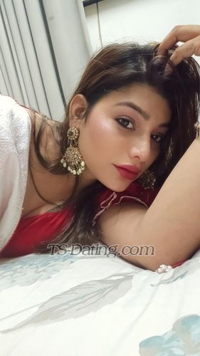 trans girl LeslyS 9483626 trans girl LeslyS 9483626