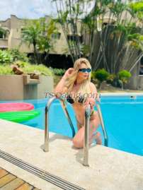 LetRodrigues Cannes Transex  🔥 Меня зовут Летисия Родригес, мне 25 лет, я профессиональная и известная бразильская порнозвезда! Со мной все твои извращенные фантазии станут реальностью! Испытай новый опыт с НАСТОЯЩЕЙ ПОРНОЗВЕЗДОЙ!! Не жди больше! Я здесь, детка!! вся и вся для тебя! Полный сервис БЕЗ ОГРАНИЧЕНИЙ! БРОНИРУЙ СЕЙЧАС! Позвоните мне или отправьте мне сообщение на WhatsApp для получения дополнительной информации. 😘❤️ Я люблю вечеринки 100% реальные фотографии Позвоните мне за 30 минут до назначенного времени. до скорой встречи Летисия Родригес 