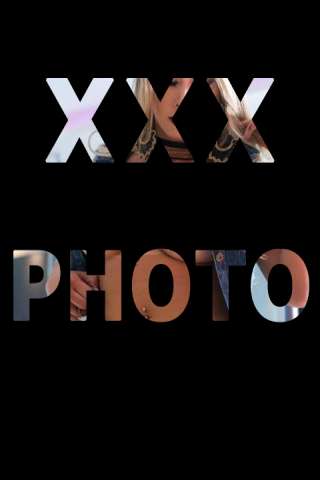 trans girl LetRodrigues 5801025