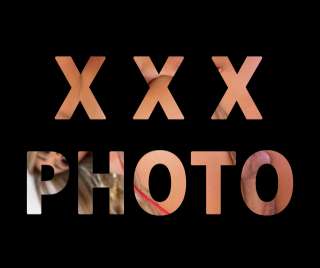 trans girl LetRodrigues 9694743