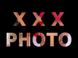 trans girl LetRodrigues 9694755