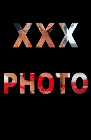 trans girl LetRodrigues 9694765