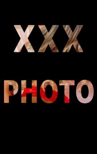 trans girl LetRodrigues 9694775