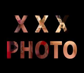 trans girl LetRodrigues 9694786