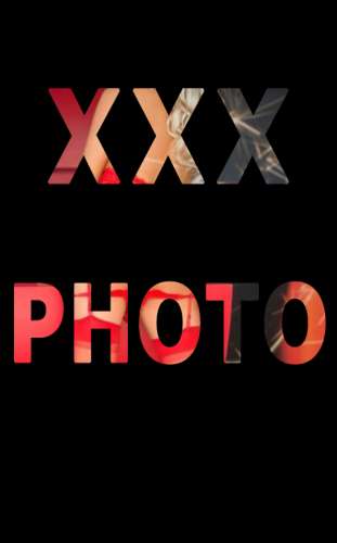 trans girl LetRodrigues 9694796