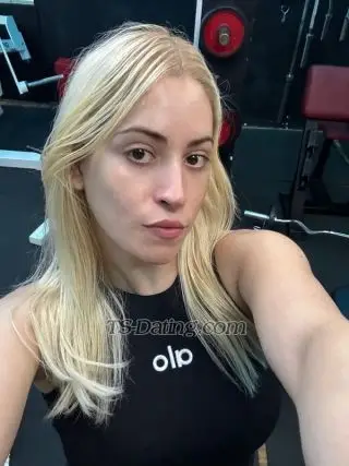 Shemale Leticia22 6945559 Shemale Leticia22 6945559