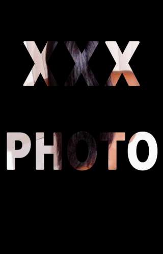 trans girl LeticiaDior 2021755 trans girl LeticiaDior 2021755