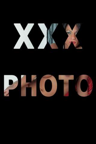 trans girl LeticiaDior 2022174 trans girl LeticiaDior 2022174