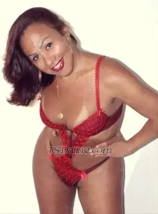 Shemale LeticiaTrans 2599472 Shemale LeticiaTrans 2599472