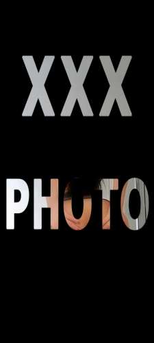 trans girl Leticiabellet 1648106 trans girl Leticiabellet 1648106