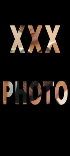 trans girl Leticiabellet 1648179 trans girl Leticiabellet 1648179