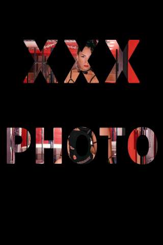 trans girl Leticiabellet 1648257 trans girl Leticiabellet 1648257