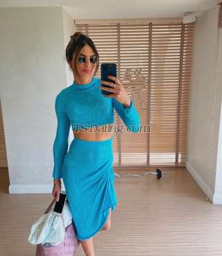 trans girl Leticialend 0451599