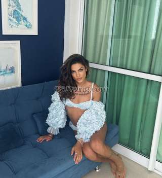 trans girl Leticialend 5389037