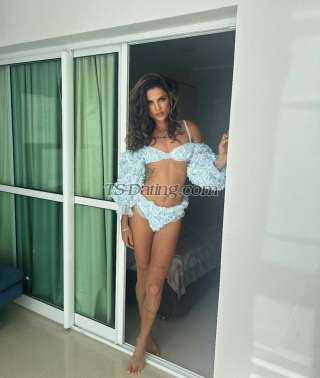 trans girl Leticialend 5389095