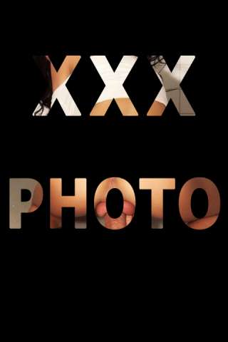 trans girl Leticialend 7609142