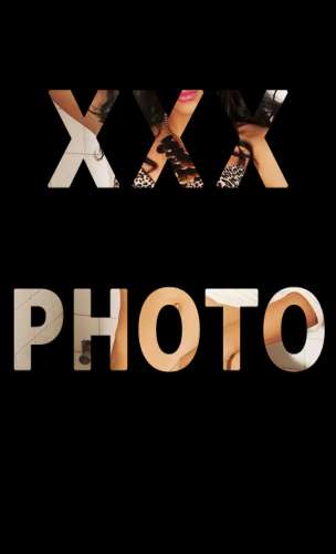 trans girl Leticialend 7609163