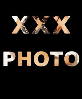 trans girl Leticialend 7609181