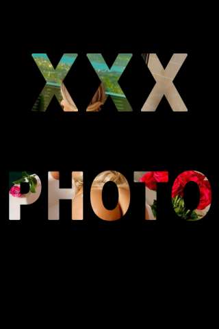 trans girl Leticiarange 8597165 trans girl Leticiarange 8597165