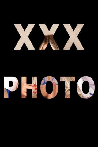 trans girl Leticiarange 8597386 trans girl Leticiarange 8597386