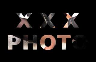 trans girl Leticiarange 9545459 trans girl Leticiarange 9545459