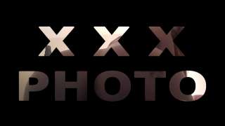 trans girl Letizia 1449219 trans girl Letizia 1449219