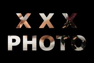 trans girl Letizia 8190428 trans girl Letizia 8190428