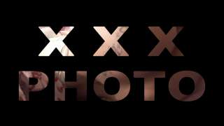 trans girl Letizia 8950019 trans girl Letizia 8950019