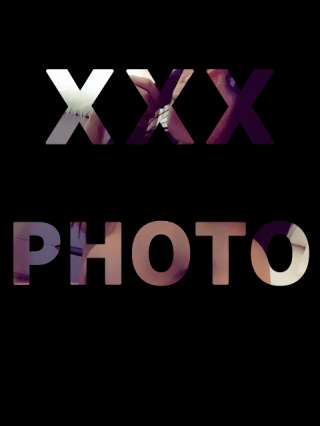 trans girl Letizya 0832429