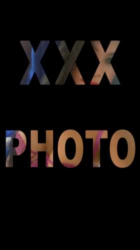 trans girl Letizya 3520068