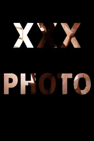 trans girl LetyVelasks 5567930 trans girl LetyVelasks 5567930