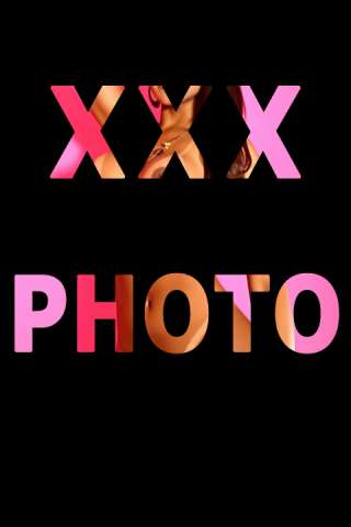 trans girl LetyVelasks 9624688 trans girl LetyVelasks 9624688