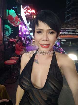 trans girl Lewlew699 5724476 trans girl Lewlew699 5724476