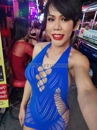 trans girl Lewlew699 6515932 trans girl Lewlew699 6515932