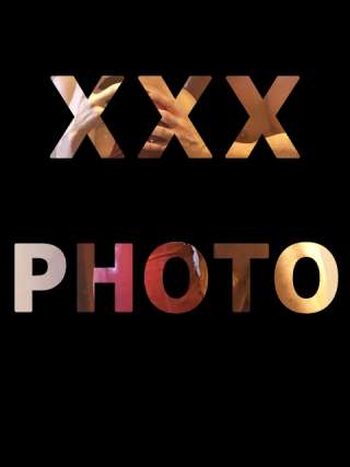 trans girl LexaHarding 0043469 trans girl LexaHarding 0043469