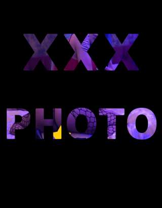 trans girl LexaHarding 0352644 trans girl LexaHarding 0352644