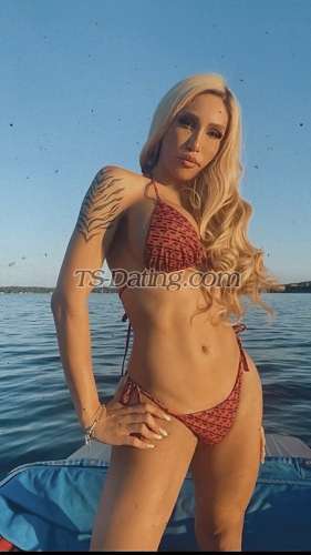 trans girl LexaHarding 2172937 trans girl LexaHarding 2172937