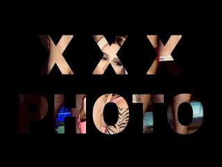 trans girl LexaHarding 3231144 trans girl LexaHarding 3231144