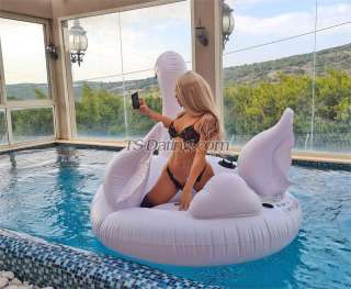 trans girl LexaHarding 5086177 trans girl LexaHarding 5086177